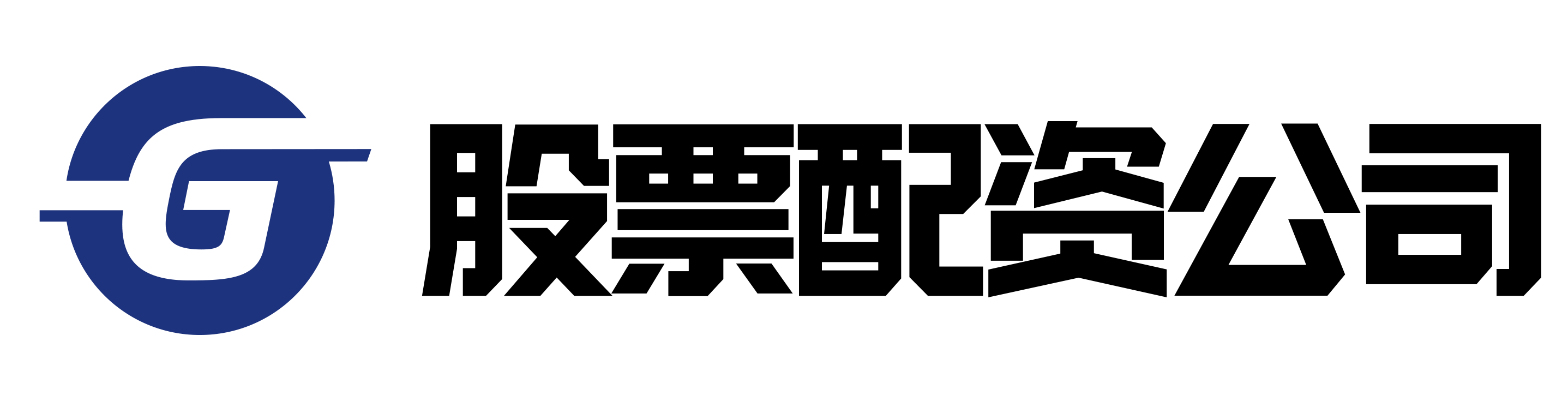 融丰配资